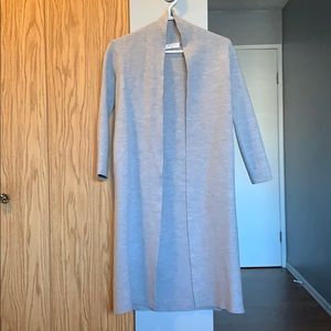 Babaton Kirby sweater size XS